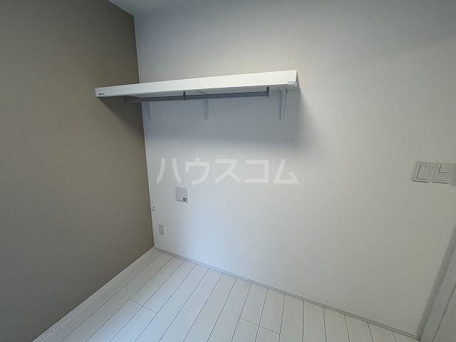 CASA GRAZIE 新小岩の内装写真