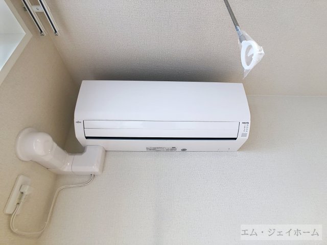 シャーメゾン Saiのその他写真
