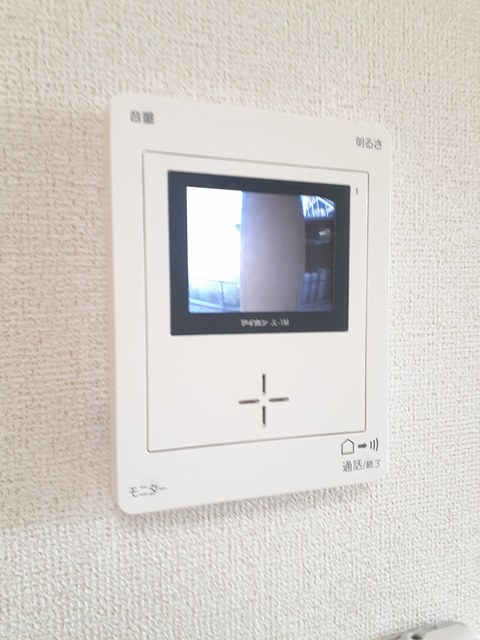 セキュリティ　セキュリティ