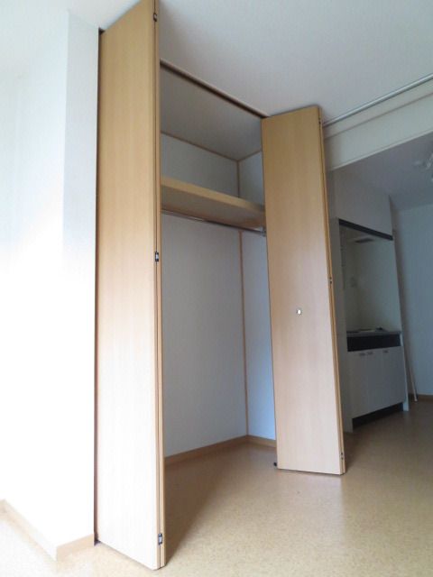 収納　☆収納☆