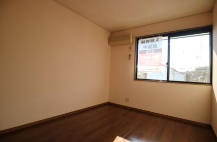 その他部屋・スペース　☆神戸市垂水区　西舞子グリーンハウス☆