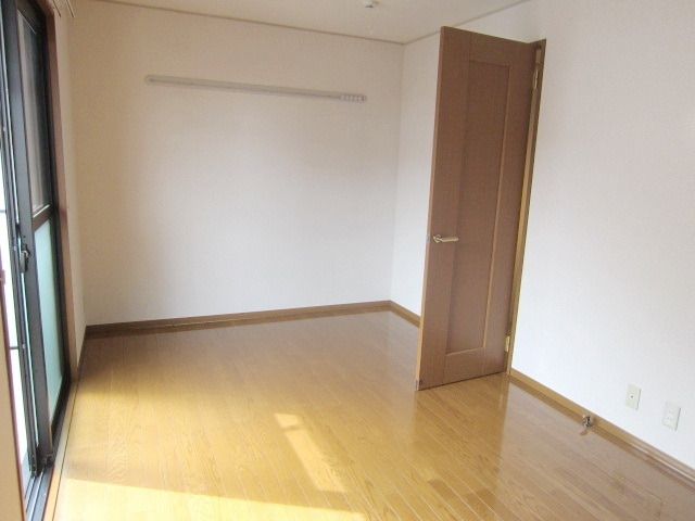 その他部屋・スペース　★お問い合わせはタウンハウジングまで★
