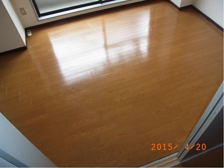 その他部屋・スペース　その他室内・内装