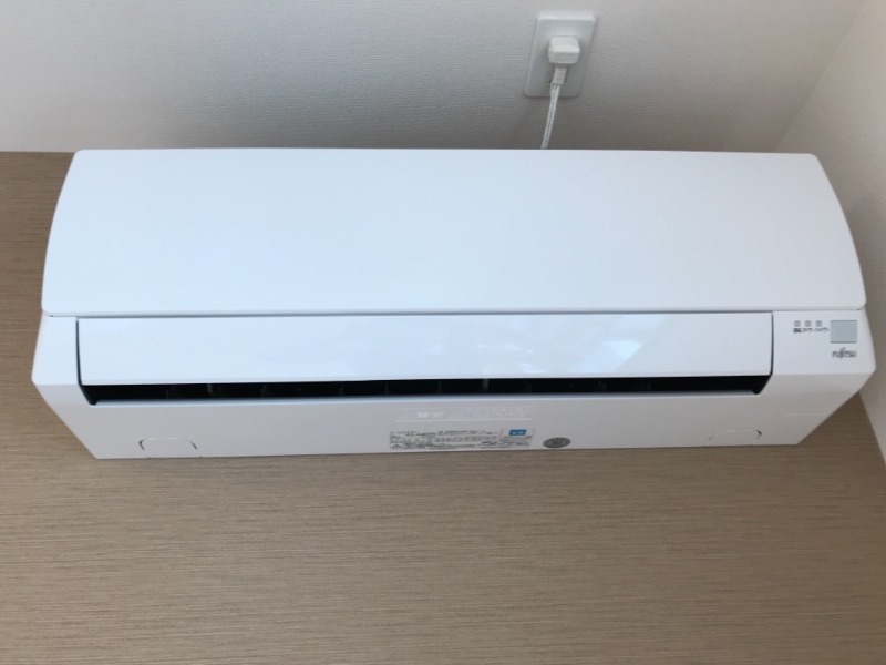 その他設備　図面と現状に相違がある場合には現状を優先