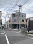 八広駅より徒歩10分 築2年4ヶ月の賃貸物件