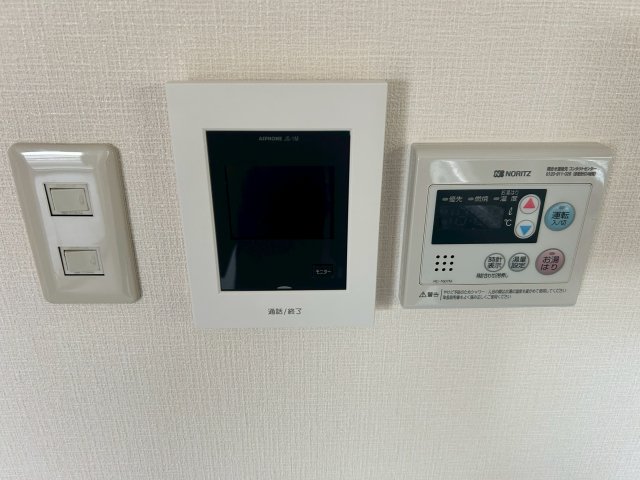 パレエレガンスのその他写真