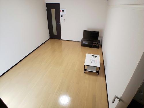 その他部屋・スペース　家具家電付きで使いやすい居室