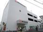 スーパー　オーケー新子安店（スーパー）まで650m