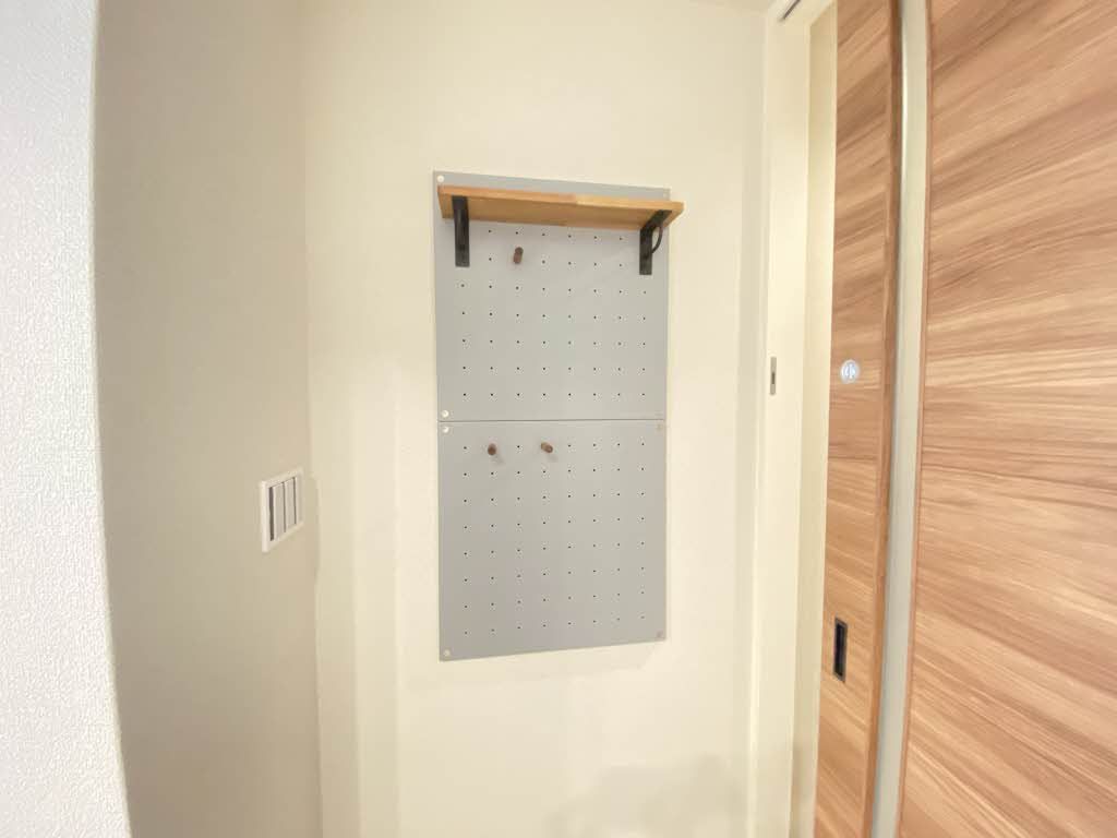 ヴォワレ エ フルール新北町のその他写真