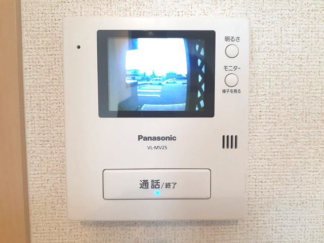 ＪＲ水戸線 結城駅 徒歩28分 2階建 築13年のその他写真