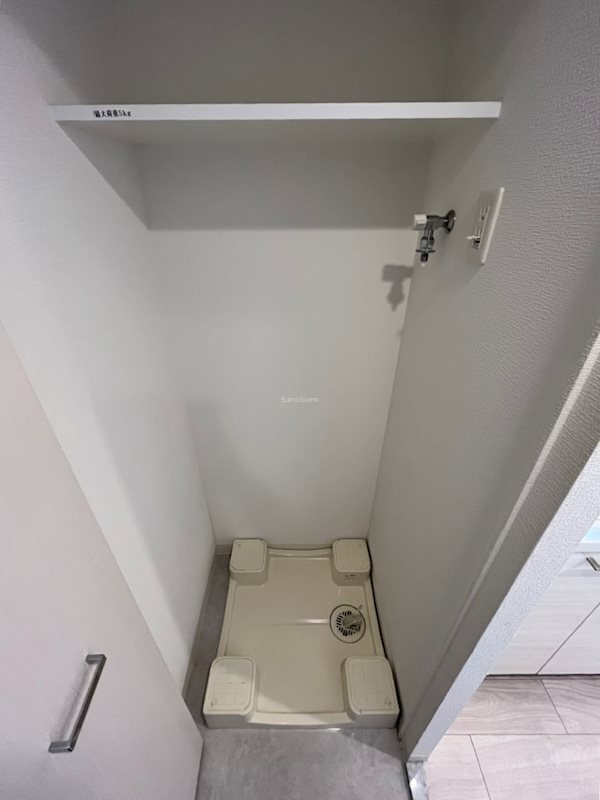 エスリード大阪城PREMIERのその他写真