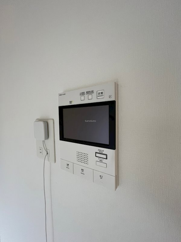 エスリード大阪城PREMIERのその他写真