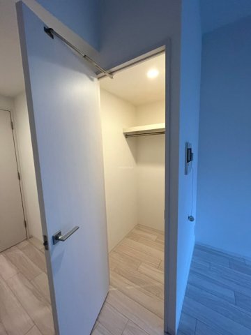 エスリード大阪城PREMIERの内装写真
