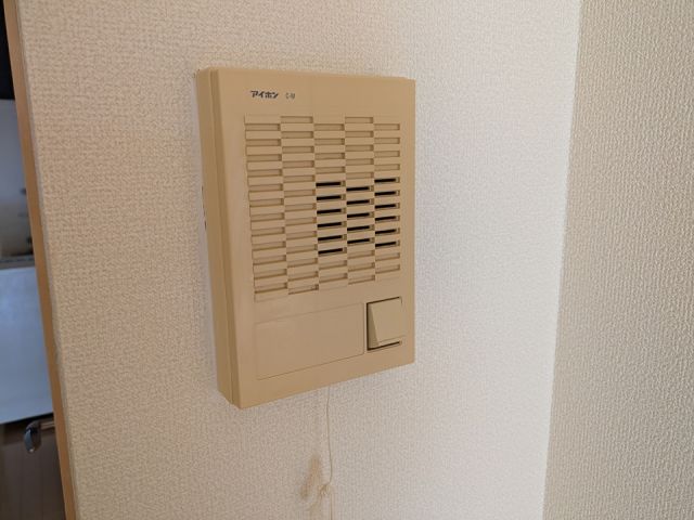 堀ノ内レンタハイツのその他写真