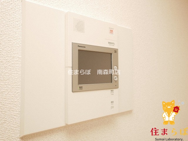 ＪＲ大阪環状線 福島駅 徒歩5分 11階建 築25年のその他写真