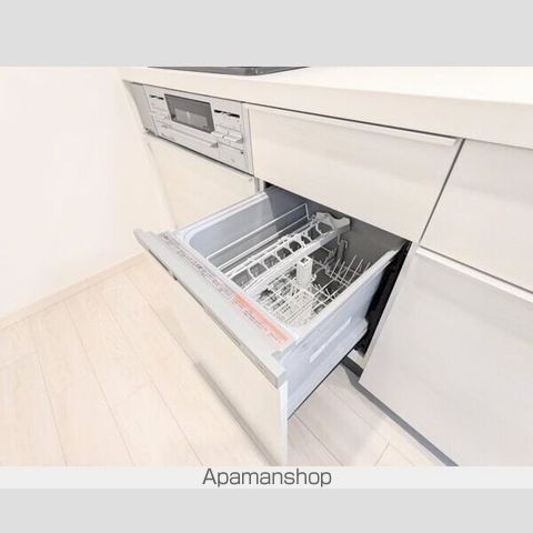 セレヌコート新江古田のその他写真