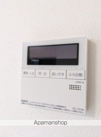セレヌコート新江古田のその他写真