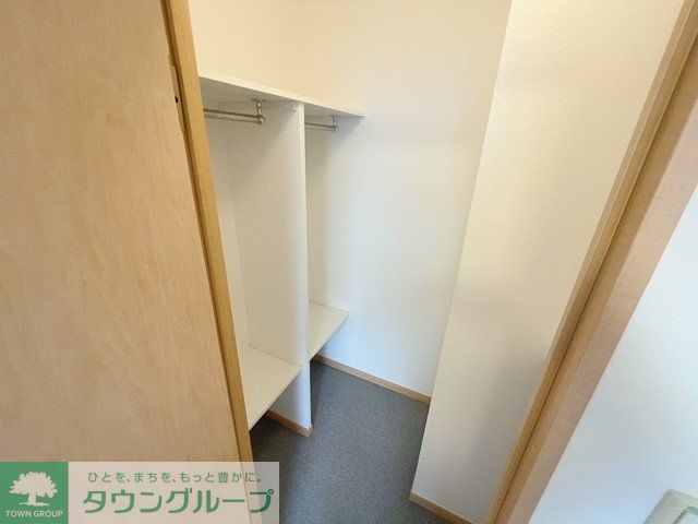 その他部屋・スペース　現況を優先