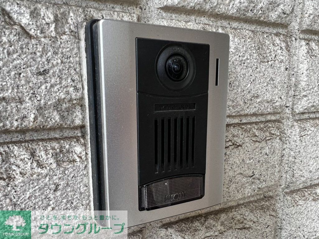ＪＲ横須賀線 北鎌倉駅 徒歩8分 2階建 築7年のその他写真