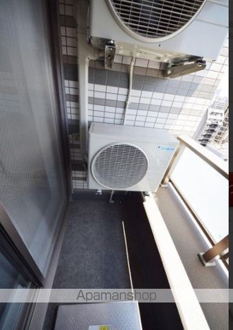 東京メトロ日比谷線 入谷駅 徒歩2分 14階建 築6年の内装写真
