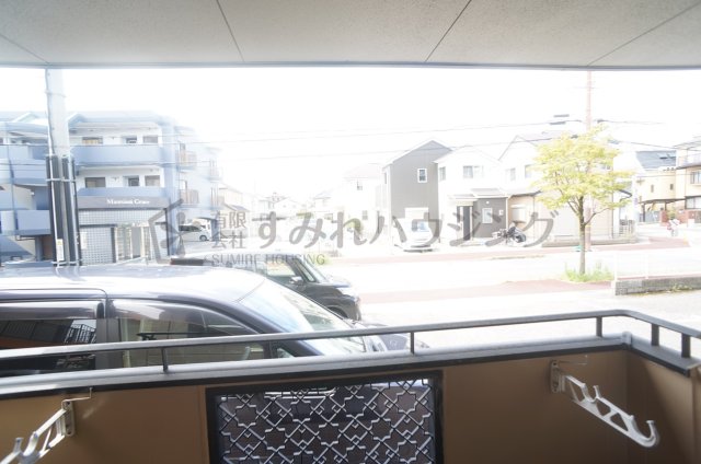 ラポールIIIのその他写真