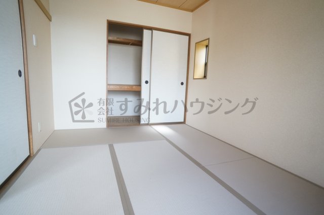 ラポールIIIのその他写真