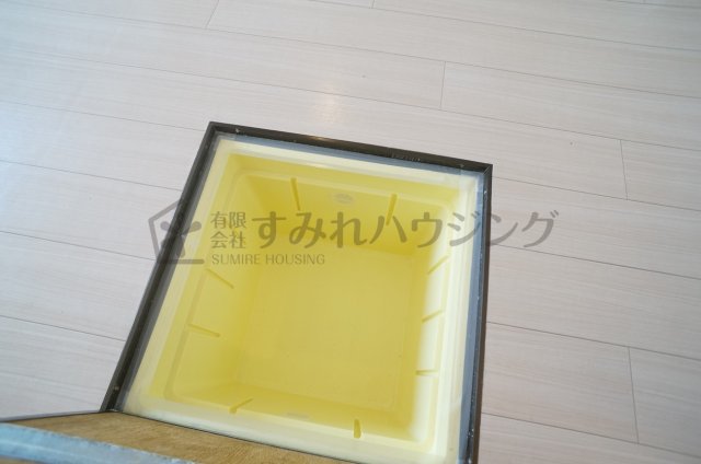 ラポールIIIのその他写真