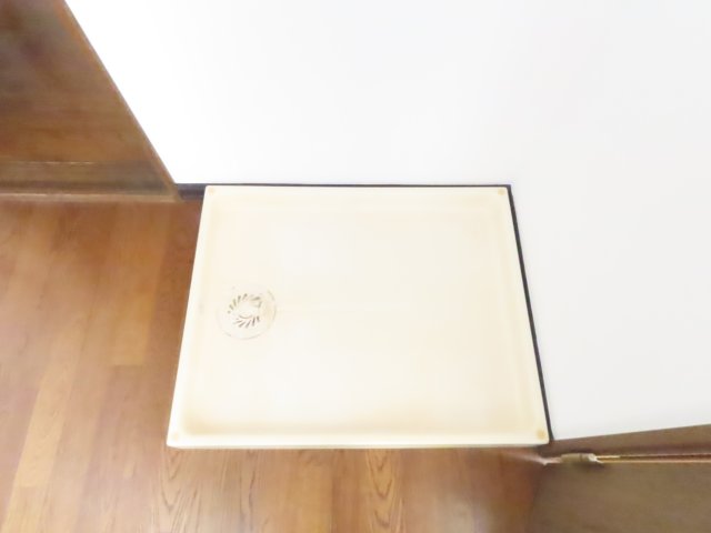 マウントヴィレッヂVのその他写真