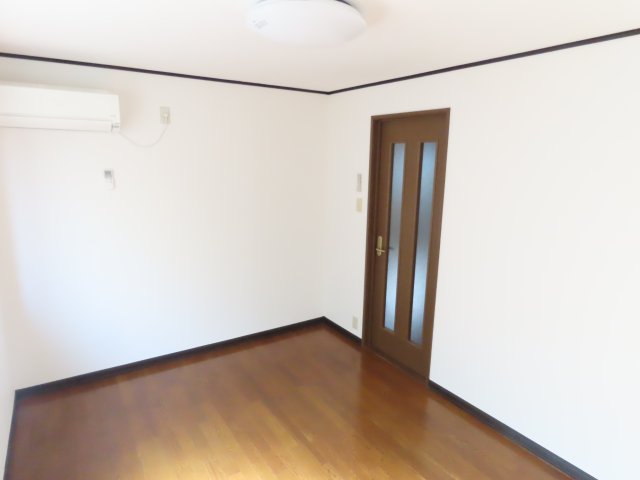 マウントヴィレッヂVのその他写真