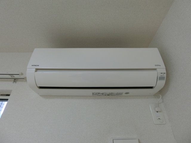 その他設備　イメージ104号室の写真