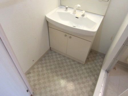 地下鉄御堂筋線 中津駅 徒歩1分 9階建 築21年のその他写真