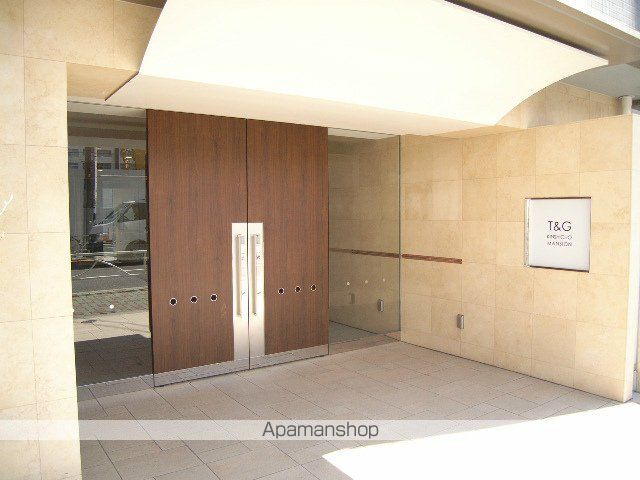 ＪＲ総武線 錦糸町駅 徒歩5分 11階建 築22年の外観写真