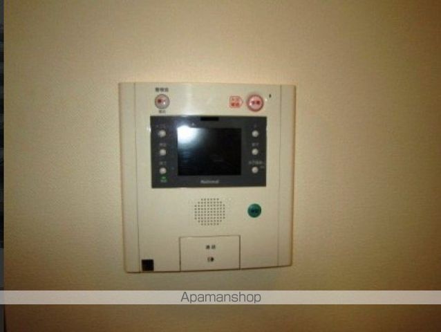 ＪＲ総武線 錦糸町駅 徒歩5分 11階建 築22年のその他写真