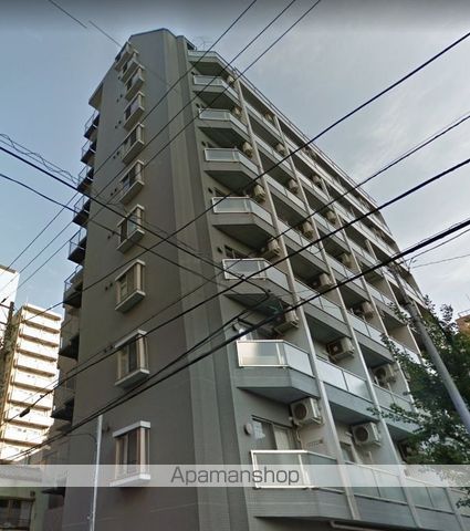 ＪＲ総武線 錦糸町駅 徒歩5分 築22年