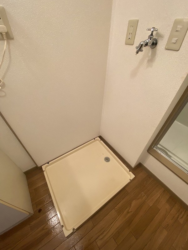 その他　別部屋参照