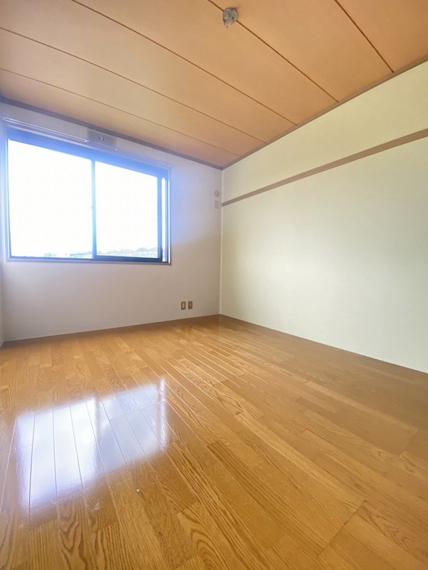 その他部屋・スペース　別部屋参照