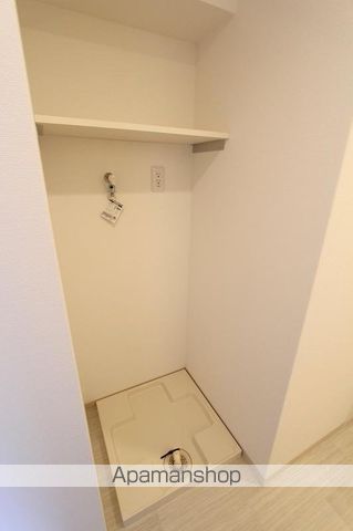 ＪＲ高徳線 高松駅 徒歩8分 10階建 築9年のその他写真