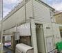 myplan東高円寺 2階 築35年11ヶ月の賃貸物件