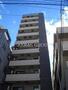 赤羽駅より徒歩3分 2階 築20年7ヶ月の賃貸物件