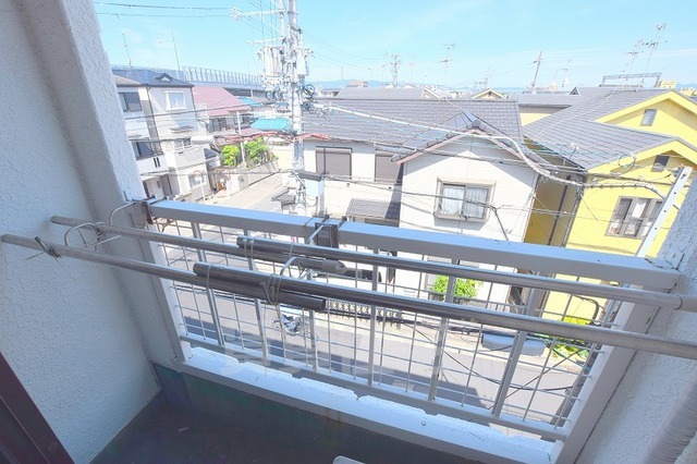 グリーンハイツ佐野の内装写真