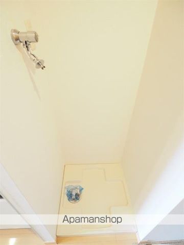 レジディア島津山のその他写真