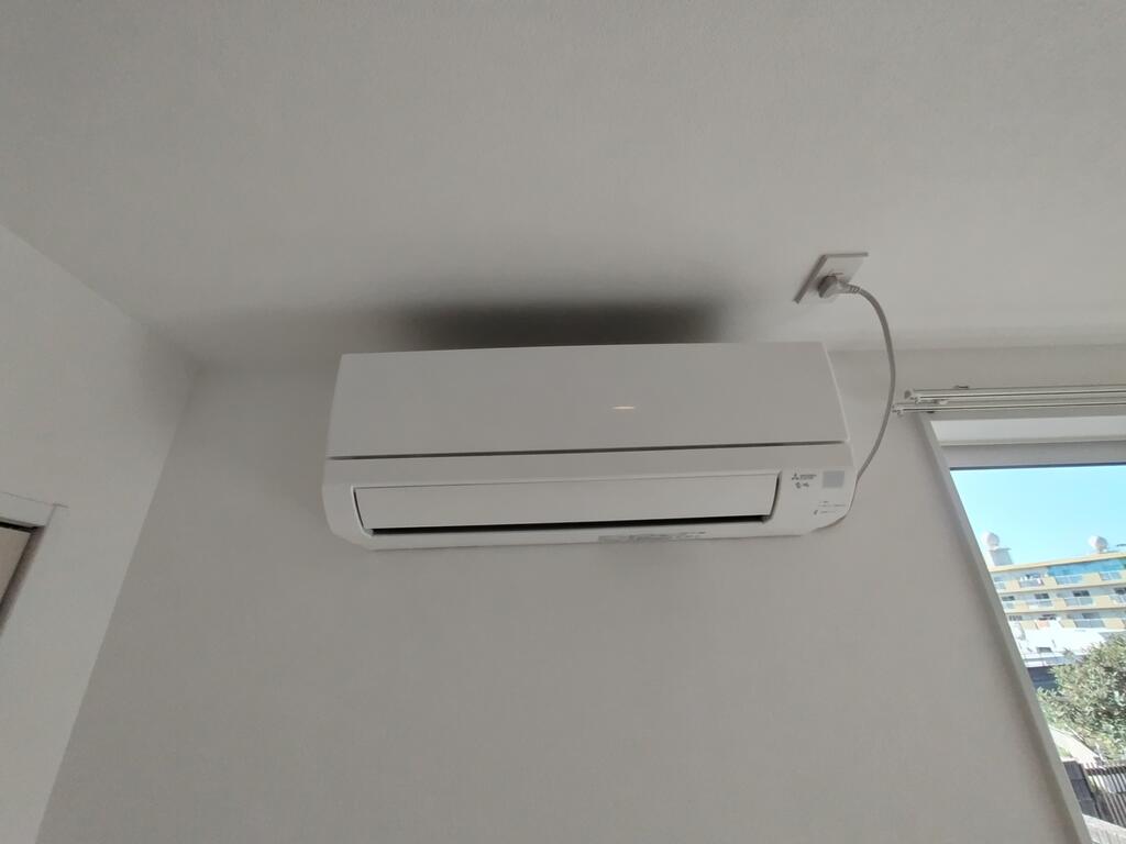 その他設備　※同物件・別部屋の写真です