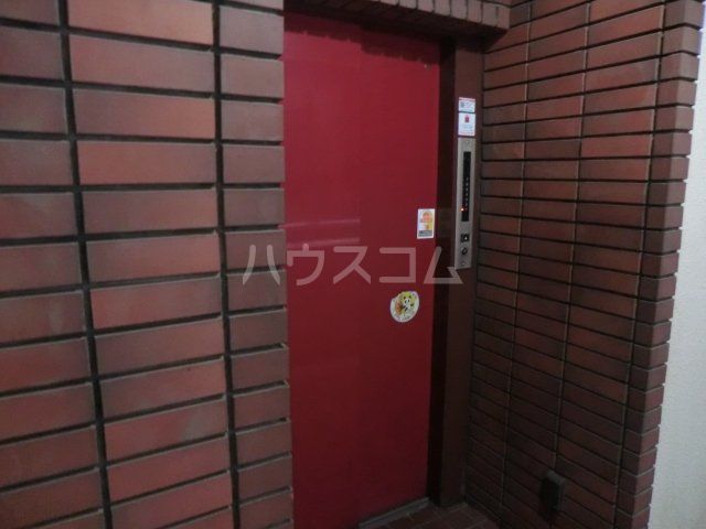 東武東上線 志木駅 徒歩4分 7階建 築44年の外観写真