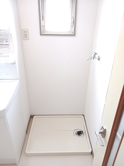 フォンテーヌシャトレIのその他写真