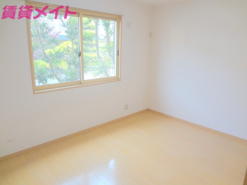 その他部屋・スペース　別部屋画像参考