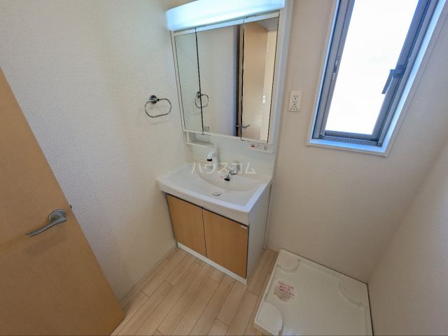 エクセールIIの内装写真