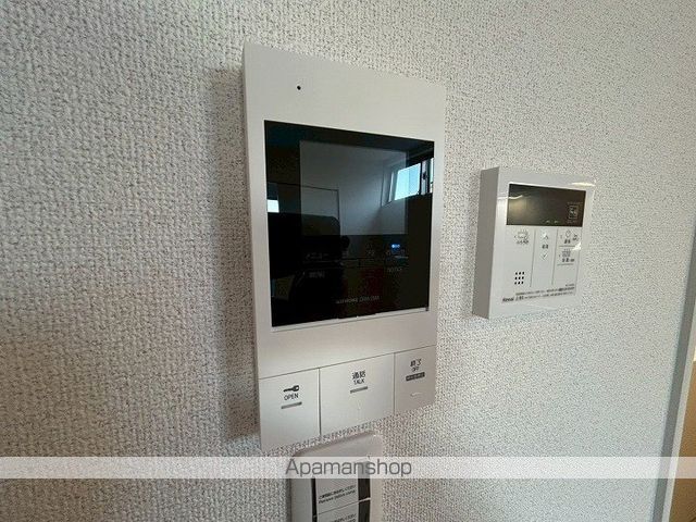 地下鉄中央線 緑橋駅 徒歩5分 3階建 築1年のその他写真