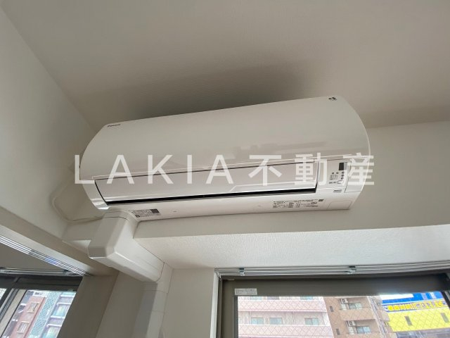 セイシア大拓26のその他写真