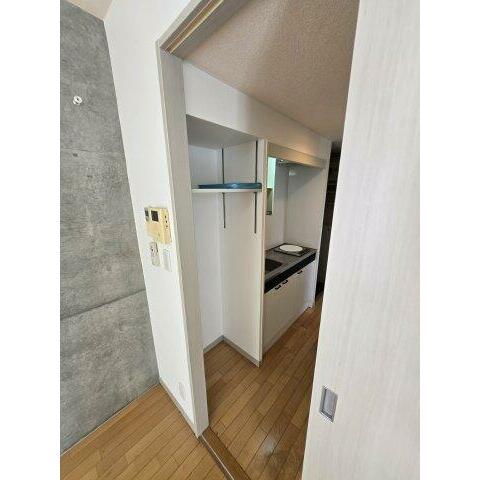 ＪＲ山手線 五反田駅 徒歩15分 5階建 築21年のその他写真