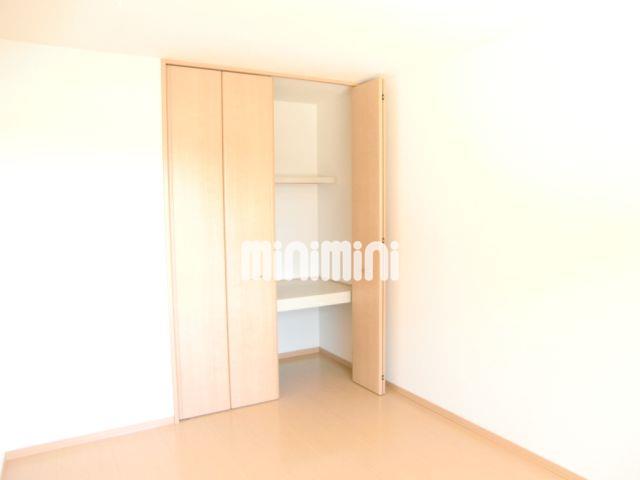 Kiitos A棟のその他写真